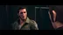 اکانت قانونی A Way Out برای  PS5 و PS4